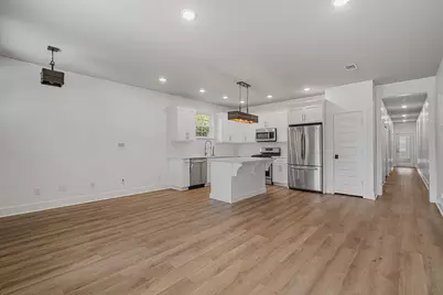 1200 N F Street #B, Pensacola, FL 32501 - Photo 5