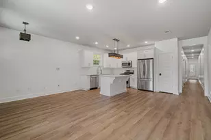 1200 N F St, Pensacola, FL 32501 - Photo 5