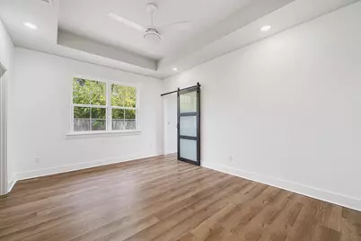 1200 N F Street #B, Pensacola, FL 32501 - Photo 19