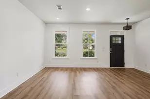 1200 N F St, Pensacola, FL 32501 - Photo 5