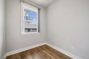 1200 N F St, Pensacola, FL 32501 - Photo 27