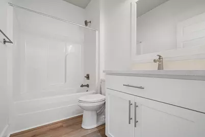 1200 N F Street #B, Pensacola, FL 32501 - Photo 15