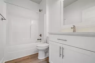 1200 N F St, Pensacola, FL 32501 - Photo 15