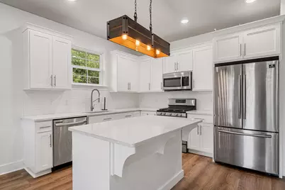 1200 N F Street #B, Pensacola, FL 32501 - Photo 9