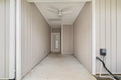 1200 N F Street #B, Pensacola, FL 32501 - Photo 13