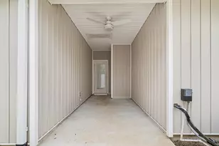 1200 N F St, Pensacola, FL 32501 - Photo 13