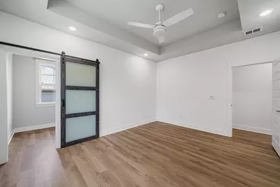 1200 N F Street #B, Pensacola, FL 32501 - Photo 25