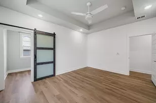 1200 N F St, Pensacola, FL 32501 - Photo 25