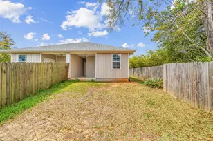 1200 N F St, Pensacola, FL 32501 - Photo 29