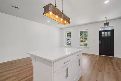 1200 N F Street #B, Pensacola, FL 32501 - Photo 9