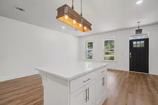 1200 N F St, Pensacola, FL 32501 - Photo 9