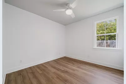 1200 N F Street #B, Pensacola, FL 32501 - Photo 13