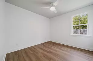 1200 N F St, Pensacola, FL 32501 - Photo 13