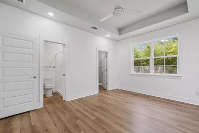 1200 N F Street #B, Pensacola, FL 32501 - Photo 19