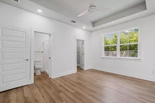 1200 N F St, Pensacola, FL 32501 - Photo 19