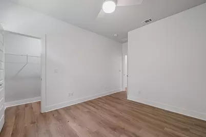 1200 N F Street #B, Pensacola, FL 32501 - Photo 15