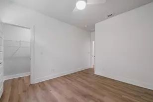 1200 N F St, Pensacola, FL 32501 - Photo 15