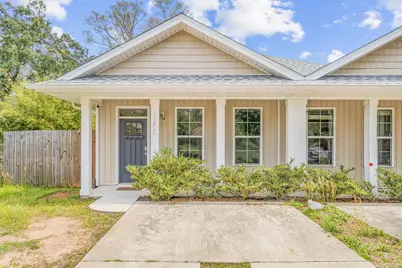 1200 N F Street #B, Pensacola, FL 32501 - Photo 3