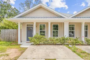 1200 N F St, Pensacola, FL 32501 - Photo 3
