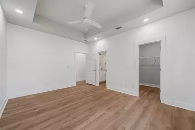 1200 N F Street #B, Pensacola, FL 32501 - Photo 21