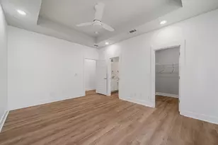 1200 N F St, Pensacola, FL 32501 - Photo 21