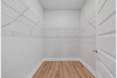 1200 N F Street #B, Pensacola, FL 32501 - Photo 21
