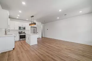 1200 N F St, Pensacola, FL 32501 - Photo 7