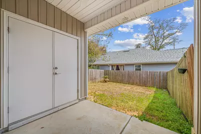 1200 N F Street #B, Pensacola, FL 32501 - Photo 27