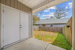 1200 N F St, Pensacola, FL 32501 - Photo 27