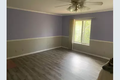 14040 W St Hwy 20, Niceville Fl, 32578, Niceville, FL 32578 - Photo 13