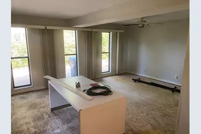 14040 W St Hwy 20, Niceville Fl, 32578, Niceville, FL 32578 - Photo 29