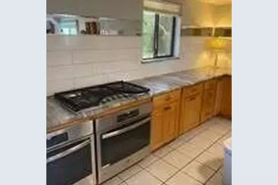 14040 W St Hwy 20, Niceville Fl, 32578, Niceville, FL 32578 - Photo 7