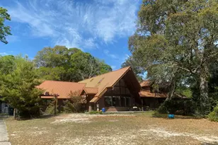 14040 W St Hwy 20 Niceville Fl 32578, Niceville, FL 32578 - Photo 1