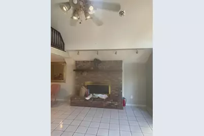 14040 W St Hwy 20, Niceville Fl, 32578, Niceville, FL 32578 - Photo 5