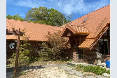 14040 W St Hwy 20, Niceville Fl, 32578, Niceville, FL 32578 - Photo 25