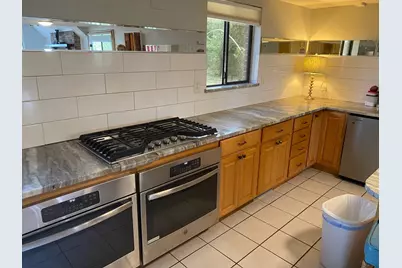 14040 W St Hwy 20, Niceville Fl, 32578, Niceville, FL 32578 - Photo 9