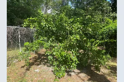 14040 W St Hwy 20, Niceville Fl, 32578, Niceville, FL 32578 - Photo 33