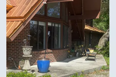 14040 W St Hwy 20, Niceville Fl, 32578, Niceville, FL 32578 - Photo 11