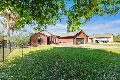4725 Halcyon Drive, Panama City, FL 32404 - Photo 5