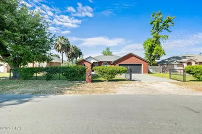 4725 Halcyon Drive, Panama City, FL 32404 - Photo 41