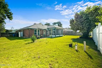 4725 Halcyon Drive, Panama City, FL 32404 - Photo 29