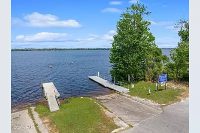 4725 Halcyon Drive, Panama City, FL 32404 - Photo 35