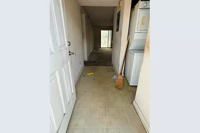 330 Bluefish Drive #102, Fort Walton Beach, FL 32548 - Photo 5