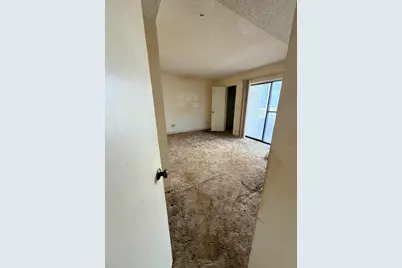 330 Bluefish Drive #102, Fort Walton Beach, FL 32548 - Photo 7