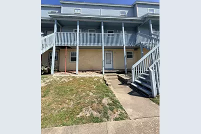330 Bluefish Drive #102, Fort Walton Beach, FL 32548 - Photo 1
