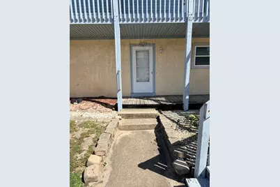 330 Bluefish Drive #102, Fort Walton Beach, FL 32548 - Photo 3