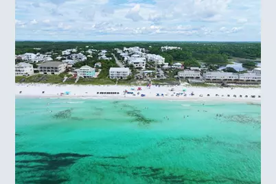 16 Caba Cove, Santa Rosa Beach, FL 32459 - Photo 53