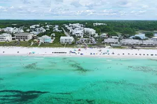 16 Caba Cove, Santa Rosa Beach, FL 32459 - Photo 53