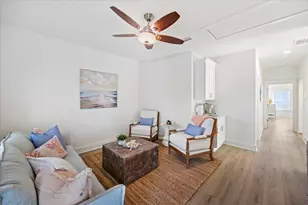 16 Caba Cove, Santa Rosa Beach, FL 32459 - Photo 35