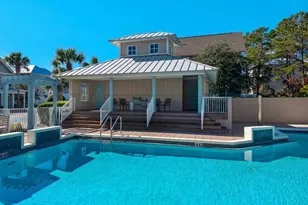 16 Caba Cove, Santa Rosa Beach, FL 32459 - Photo 51